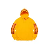 Ярко-золотой