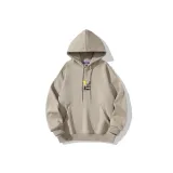 Светло-кофейный