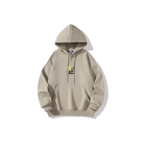 Звездный Seeker Свитшот Унисекс