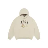 Верблюжий цвет