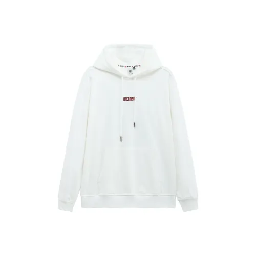 ONIARAI Унисекс Свитшоты