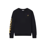 Обсидиановый черный