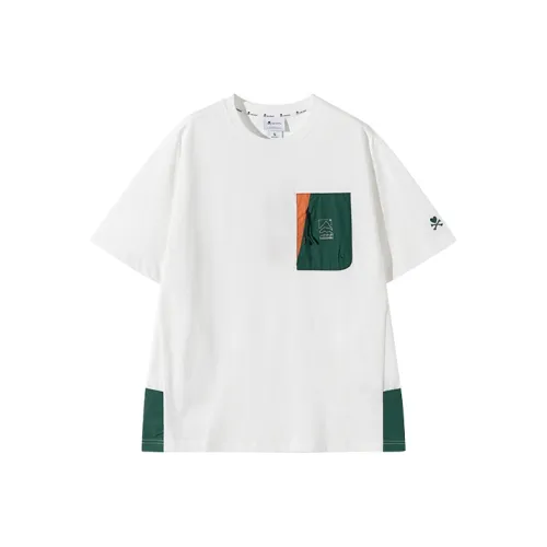 Tokidoki Унисекс Футболки