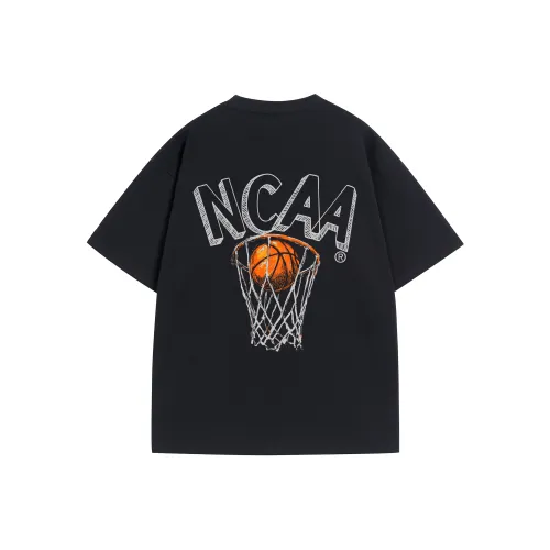 NCAA Унисекс Футболки