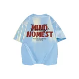 Ледниково-синий