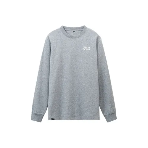 VOLCOM Унисекс Футболки