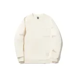 Папирусовый белый