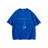 Синий Кляйна