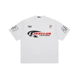 Серый меланж