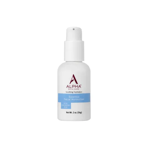 Alpha Hydrox Увлажняющие средства и кремы для лица Унисекс