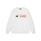 Серый меланж