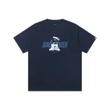 Чернильно-синий