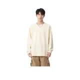 Абрикосовый