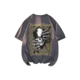 Железно-серый