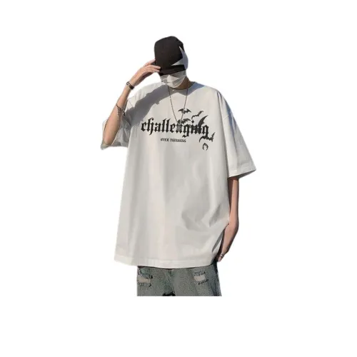 M MAICCO Мужские T-рубашки