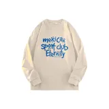 Абрикосовый