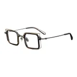 Черепаховый