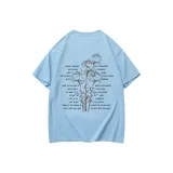 Далекий Небесный Лазурь