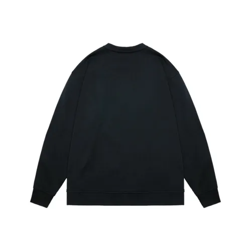 ENSHADOWER Унисекс Свитшоты