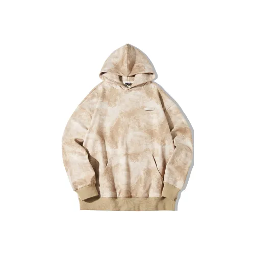 ROCAWEAR Унисекс Свитшоты