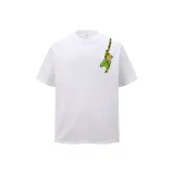 Белый