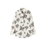 Бежево-абрикосовый