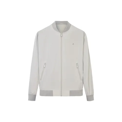 FIRS Мужские Куртки