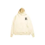 Светло-хаки