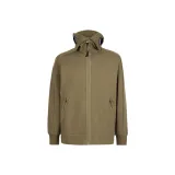 Ореховый коричневый