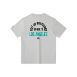 Светло-серый