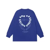 Синий Кляйна