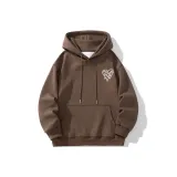 Хаки