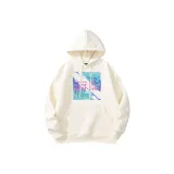 Абрикос с капюшоном