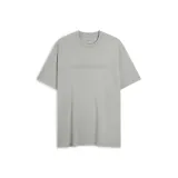 PDE-Перламутрово-Серый