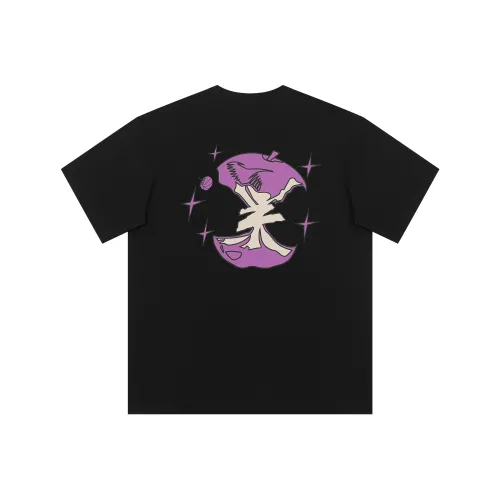 UZIS Унисекс T-рубашки