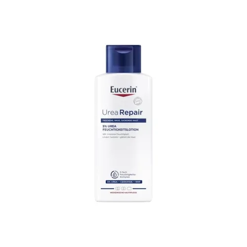 Eucerin Лосьон Унисекс