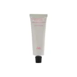 Жасмин Попурри