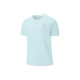 Ледниково-синий