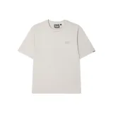 Фасолевый серый-BG