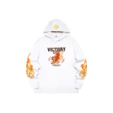 Истинно белый