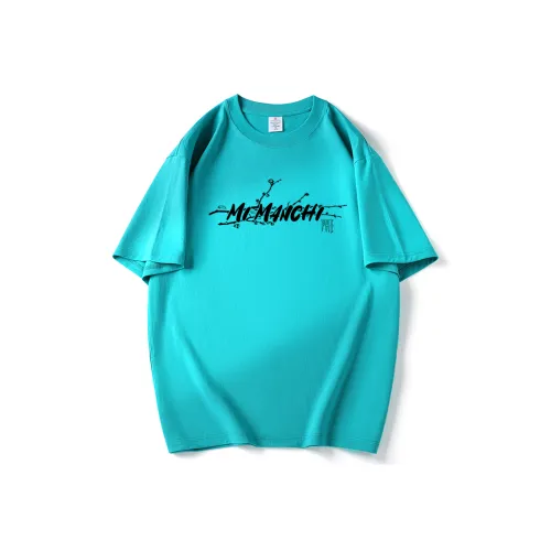 PAEFA Унисекс Футболки