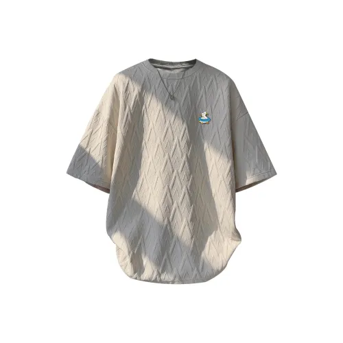 RAP PANDA Унисекс Футболка