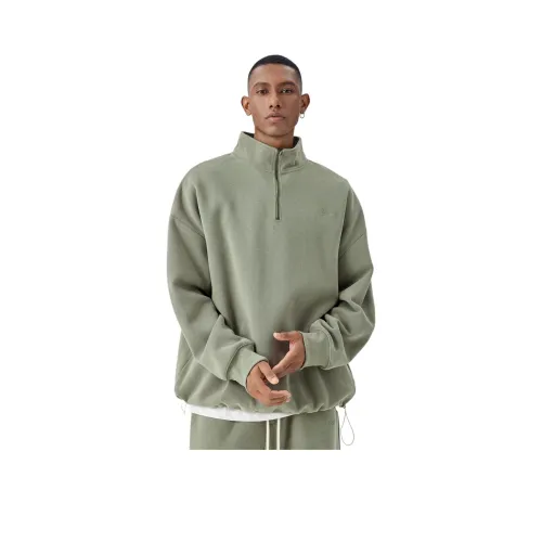 Bodydream Унисекс Свитшоты