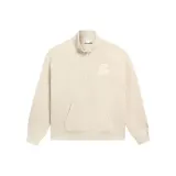 Костяной белый