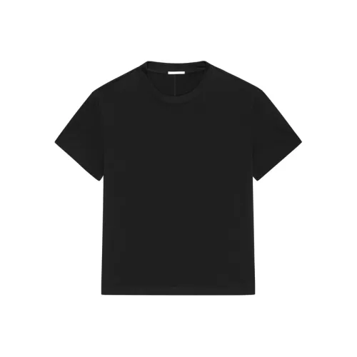 Nice Rice Мужские T-рубашки