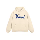 Абрикос - Без подкладки