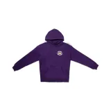 Фиолетовый