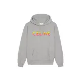 Светло-серый