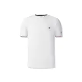 Нефритовый белый － WT