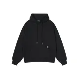 Графитно-черный